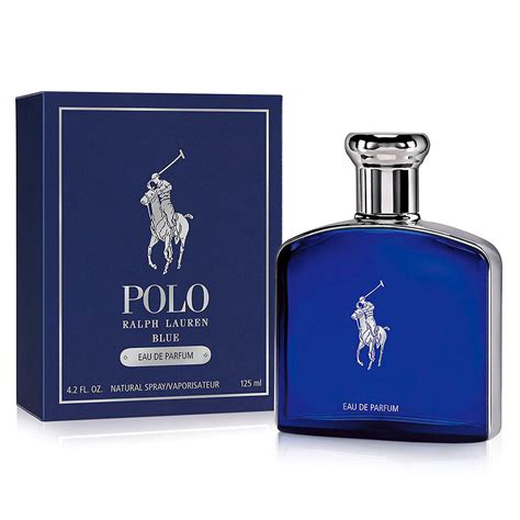 perfume polo blue masculino eau de parfum|More.